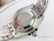 VR Factory Rolex GMT-Master New Left-Handed Watch VRF 3186 Sprite Ceramic Bezel Jubilee Strap (7)_th.jpg